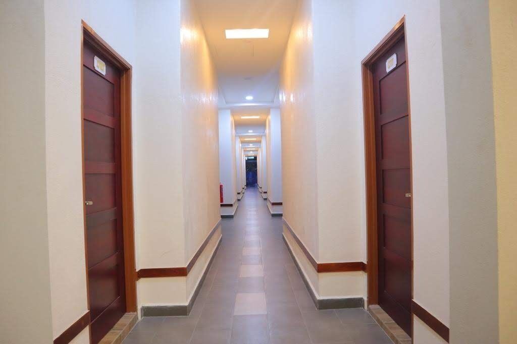 Photo - Sri Embun Resort Langkawi