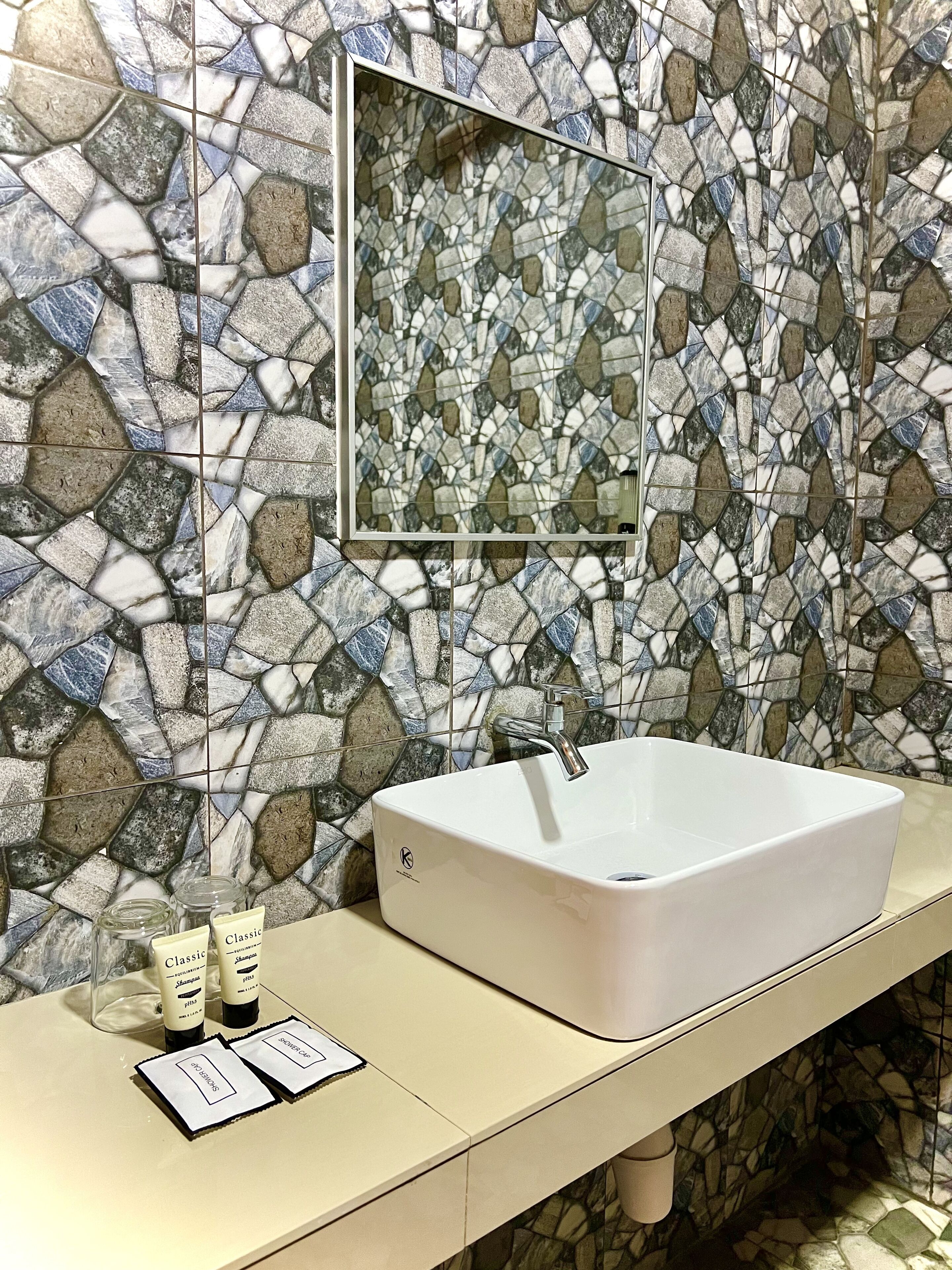 Photo - Sri Embun Resort Langkawi