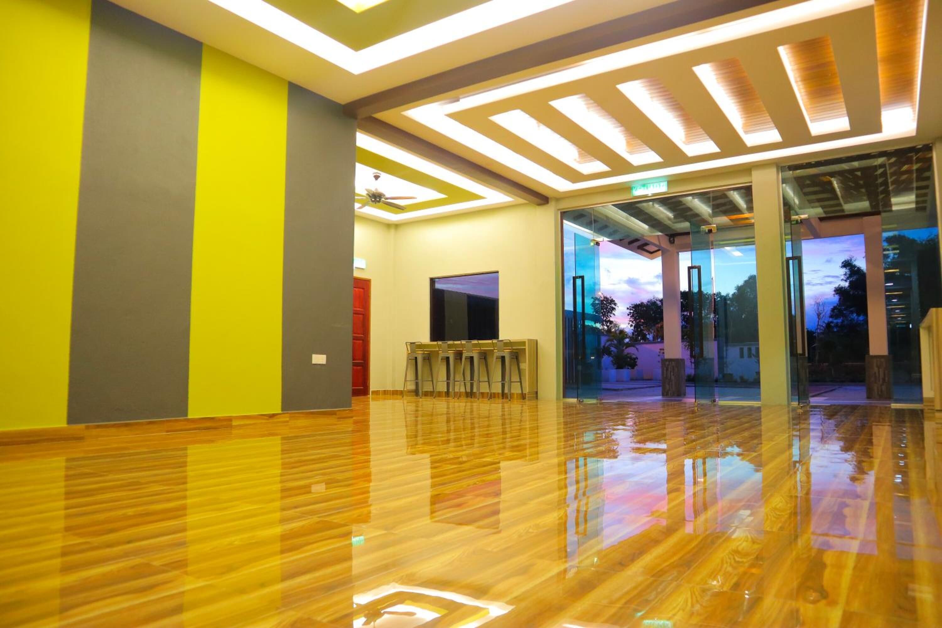 Photo - Sri Embun Resort Langkawi