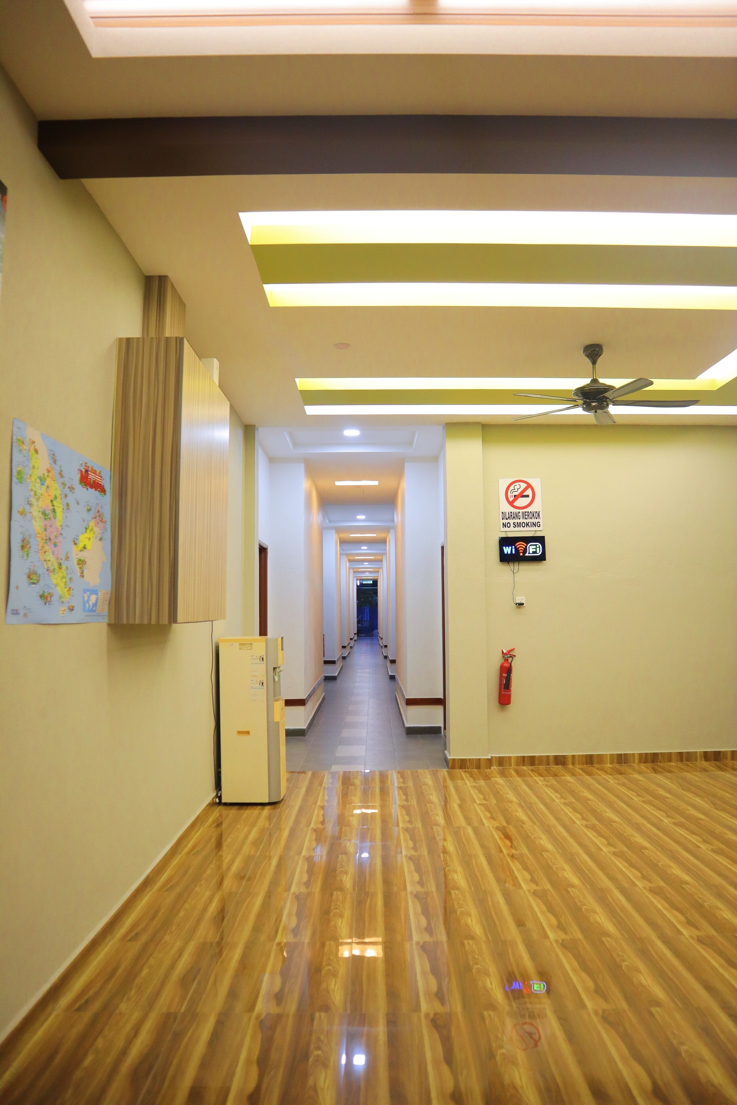 Photo - Sri Embun Resort Langkawi