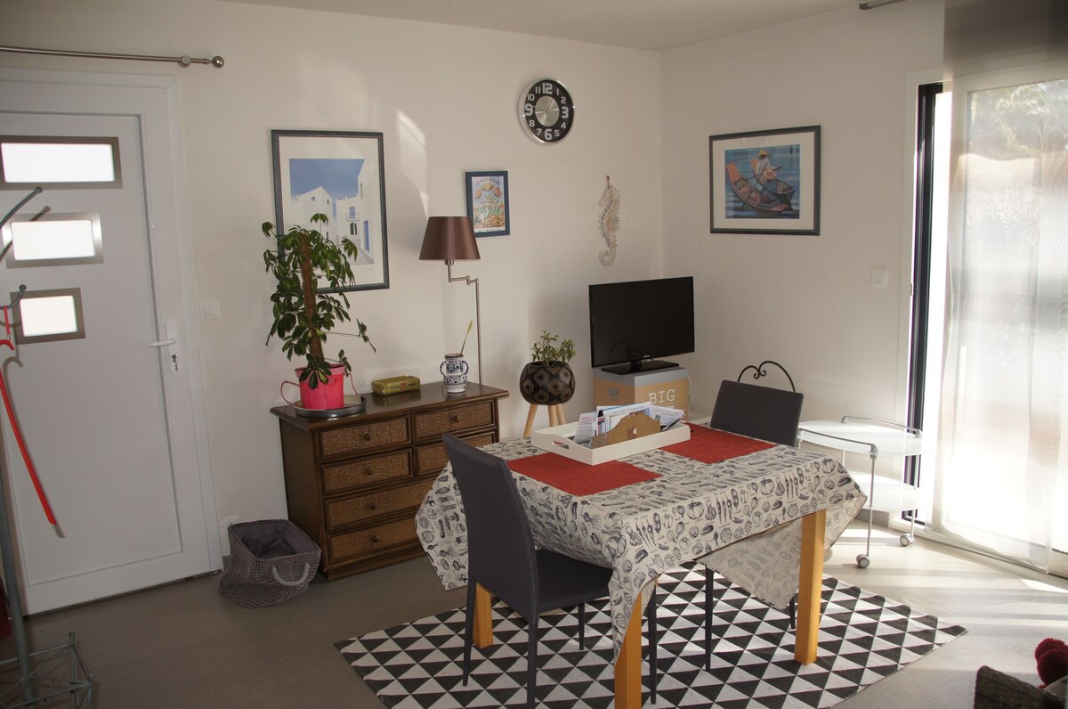 オーナーのプロフィール画像