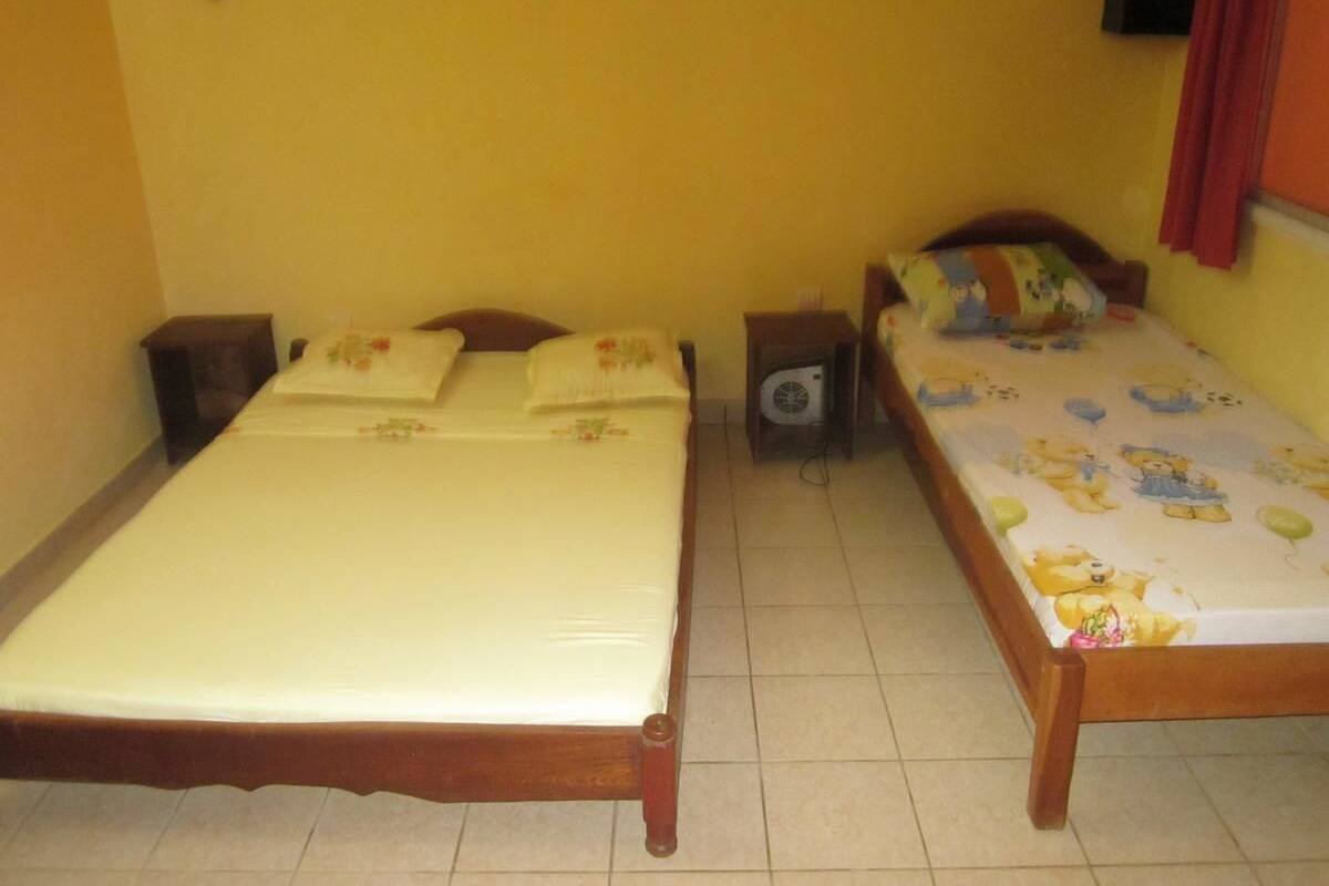 Family Studio Suite