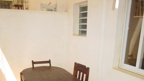 Sacada