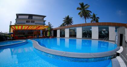 Royal Lotus View Resotel