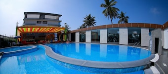 Royal Lotus View Resotel