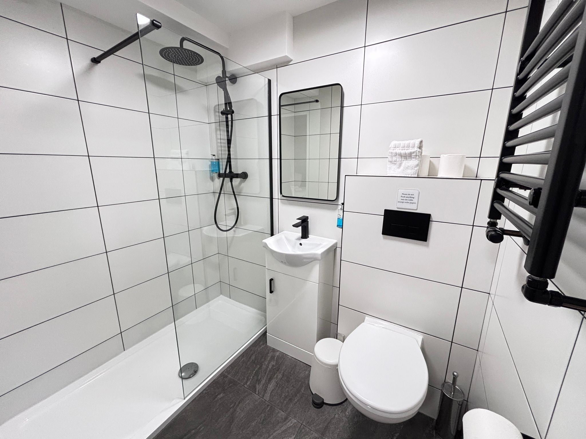 Photo - The Temple Bar Lane