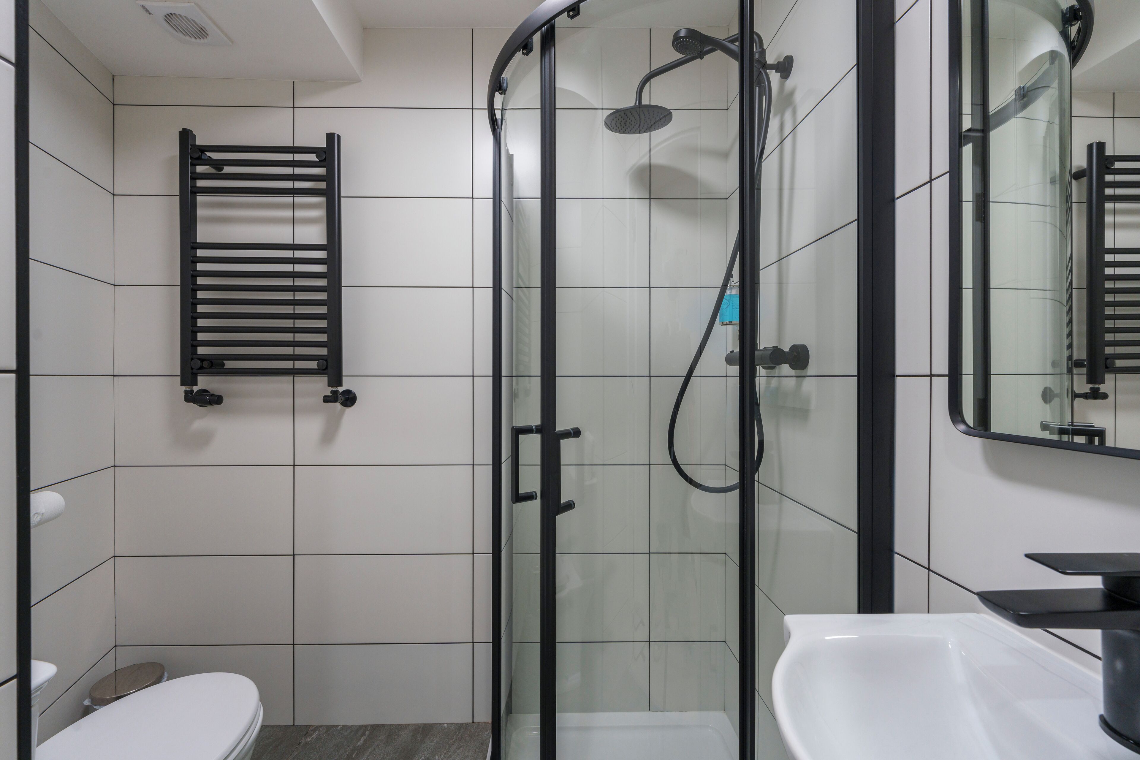 Photo - The Temple Bar Lane