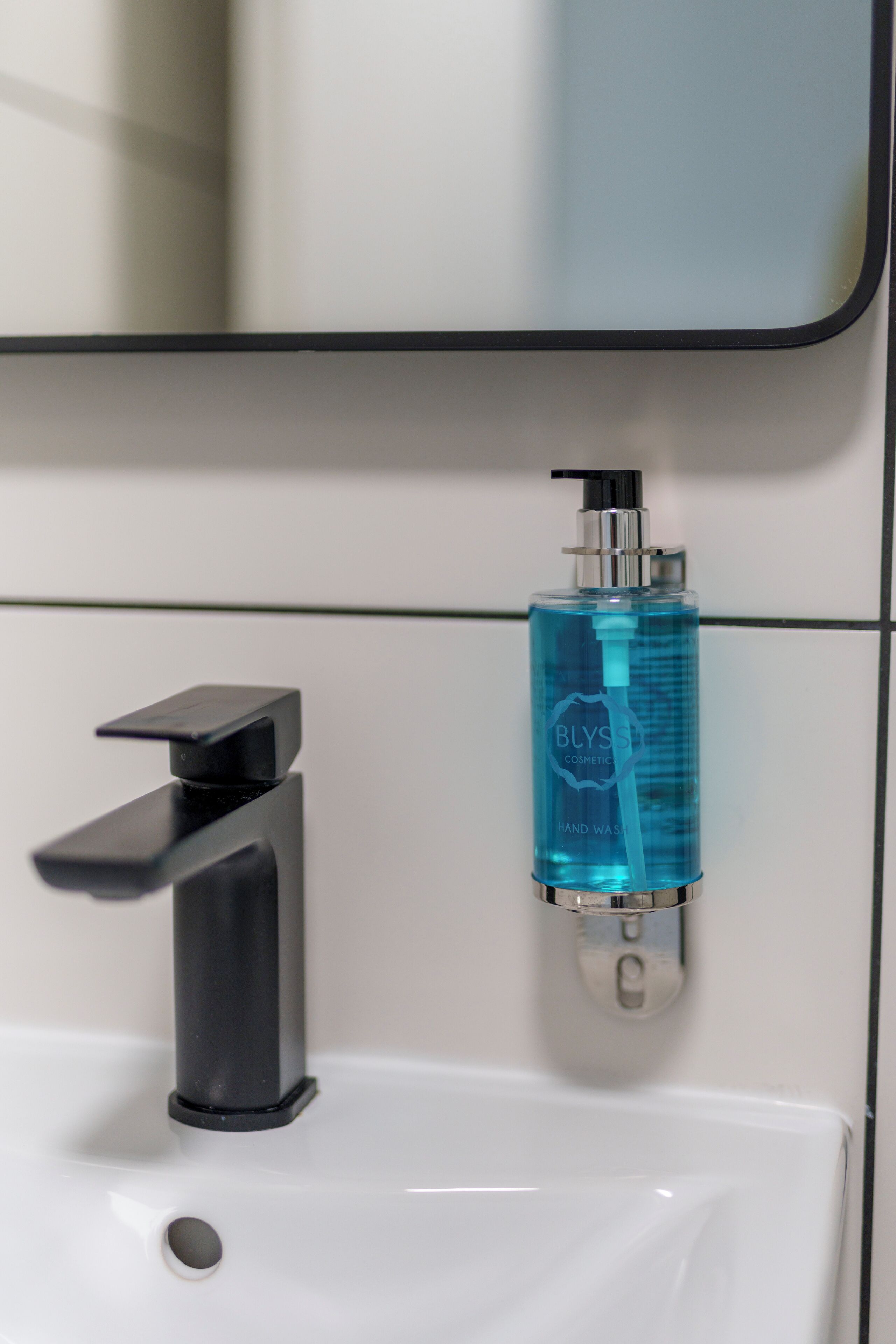 Photo - The Temple Bar Lane