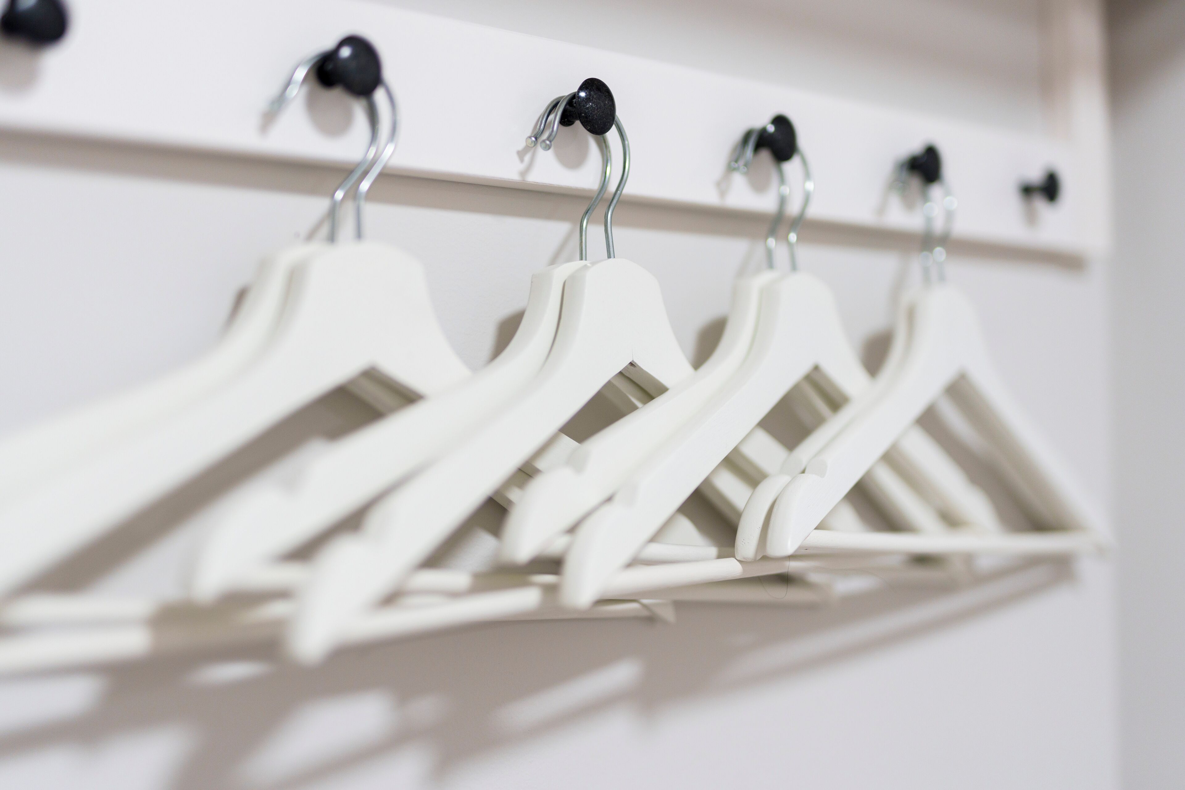 Photo - The Temple Bar Lane