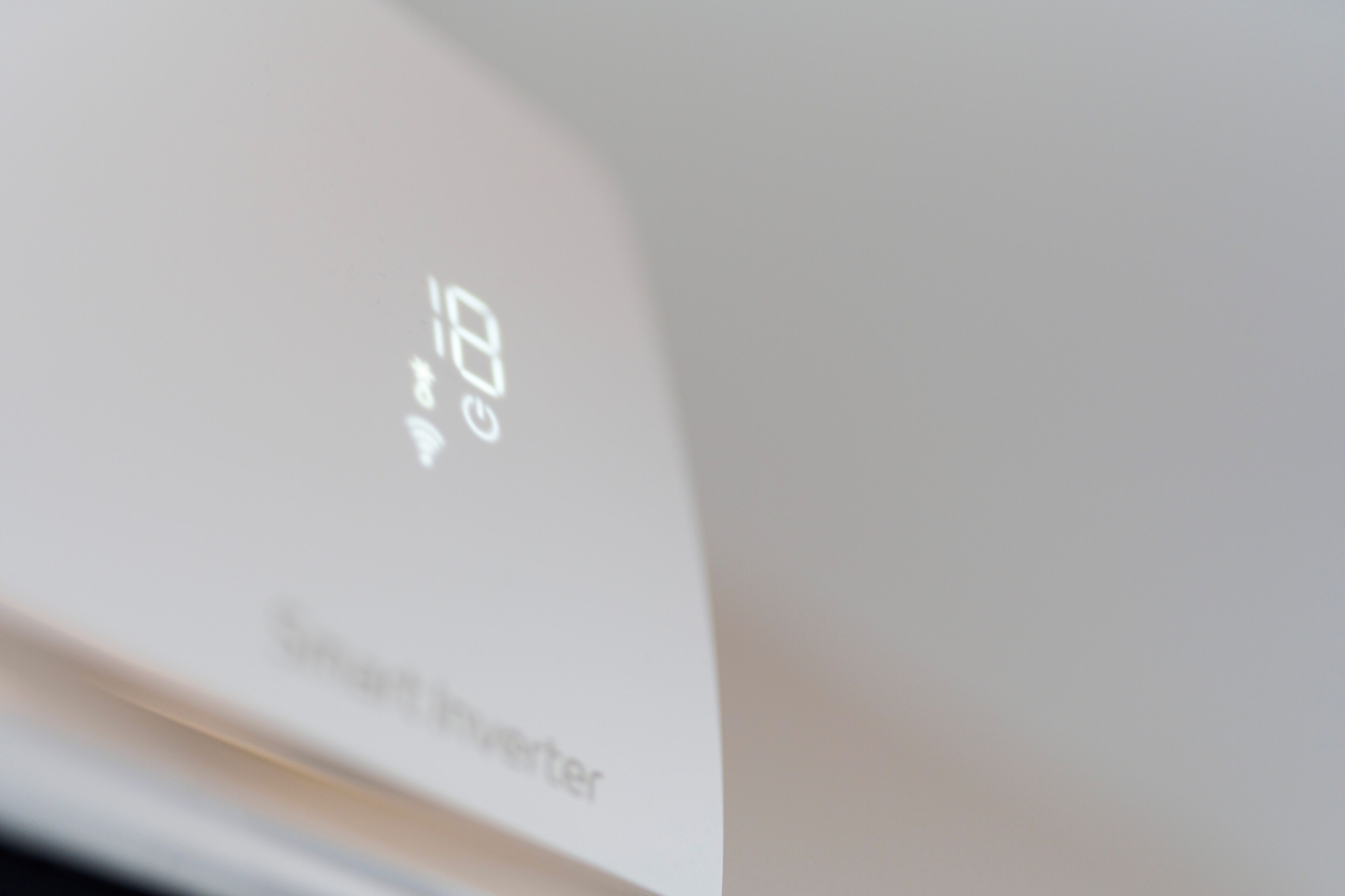 Photo - The Temple Bar Lane