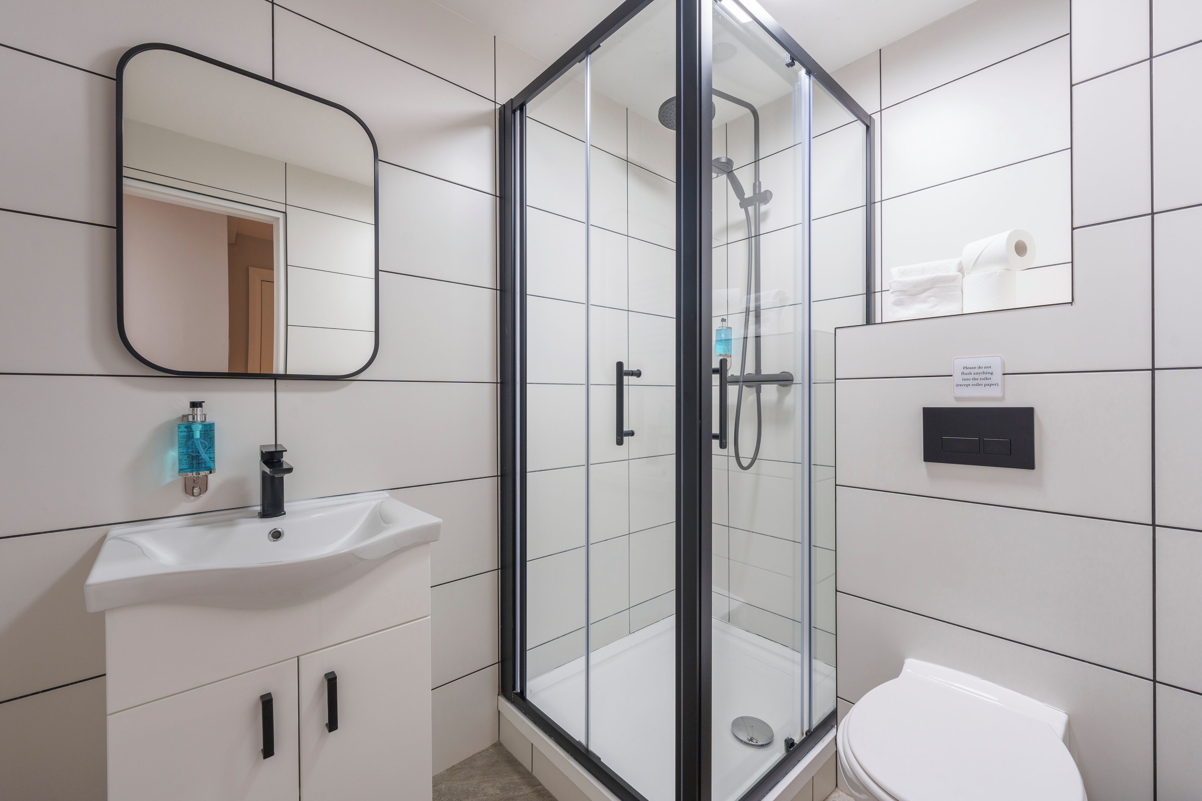 Photo - The Temple Bar Lane