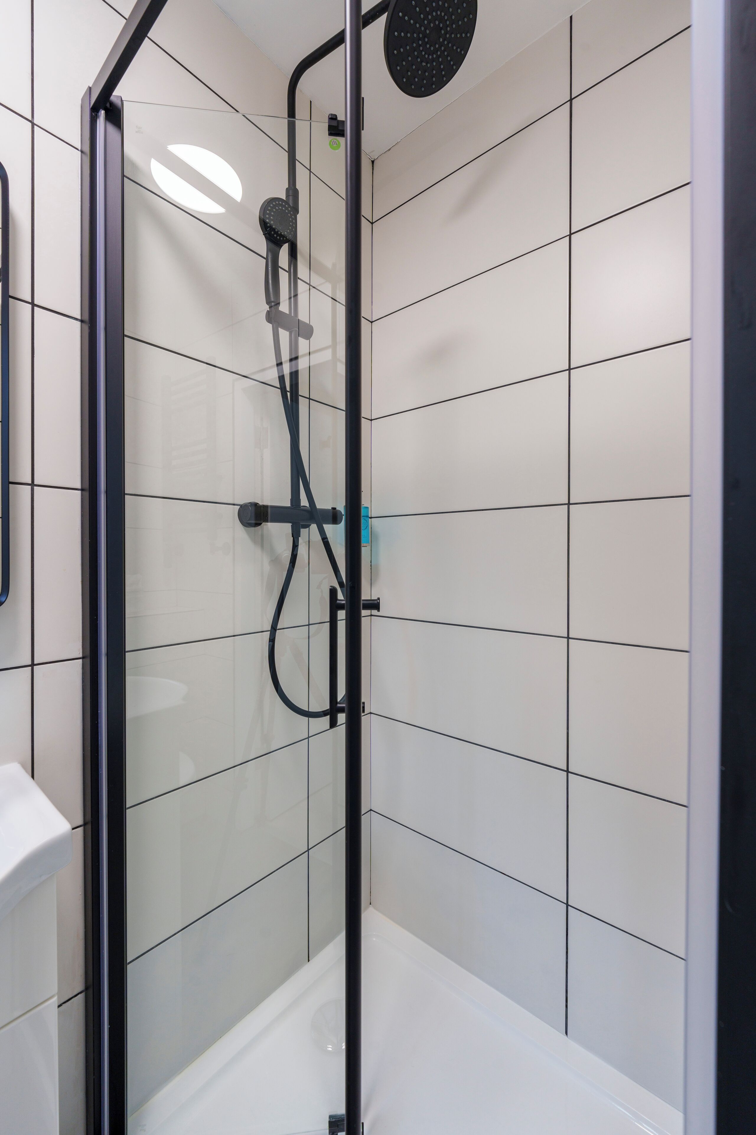 Photo - The Temple Bar Lane