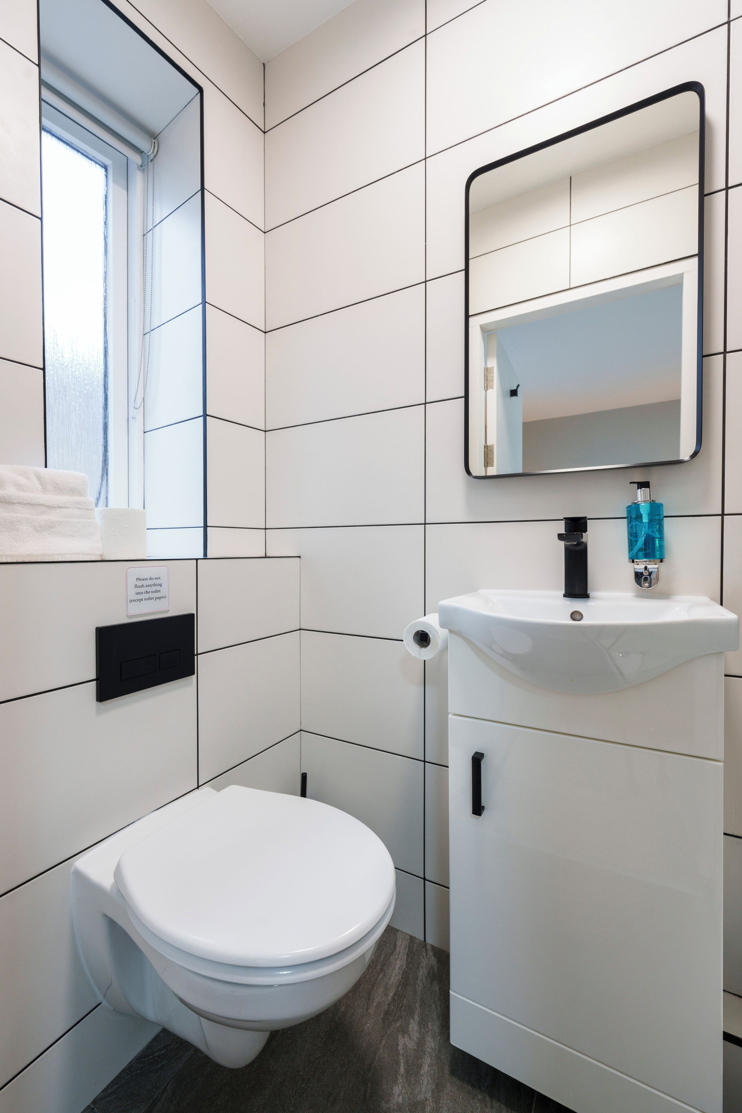 Photo - The Temple Bar Lane