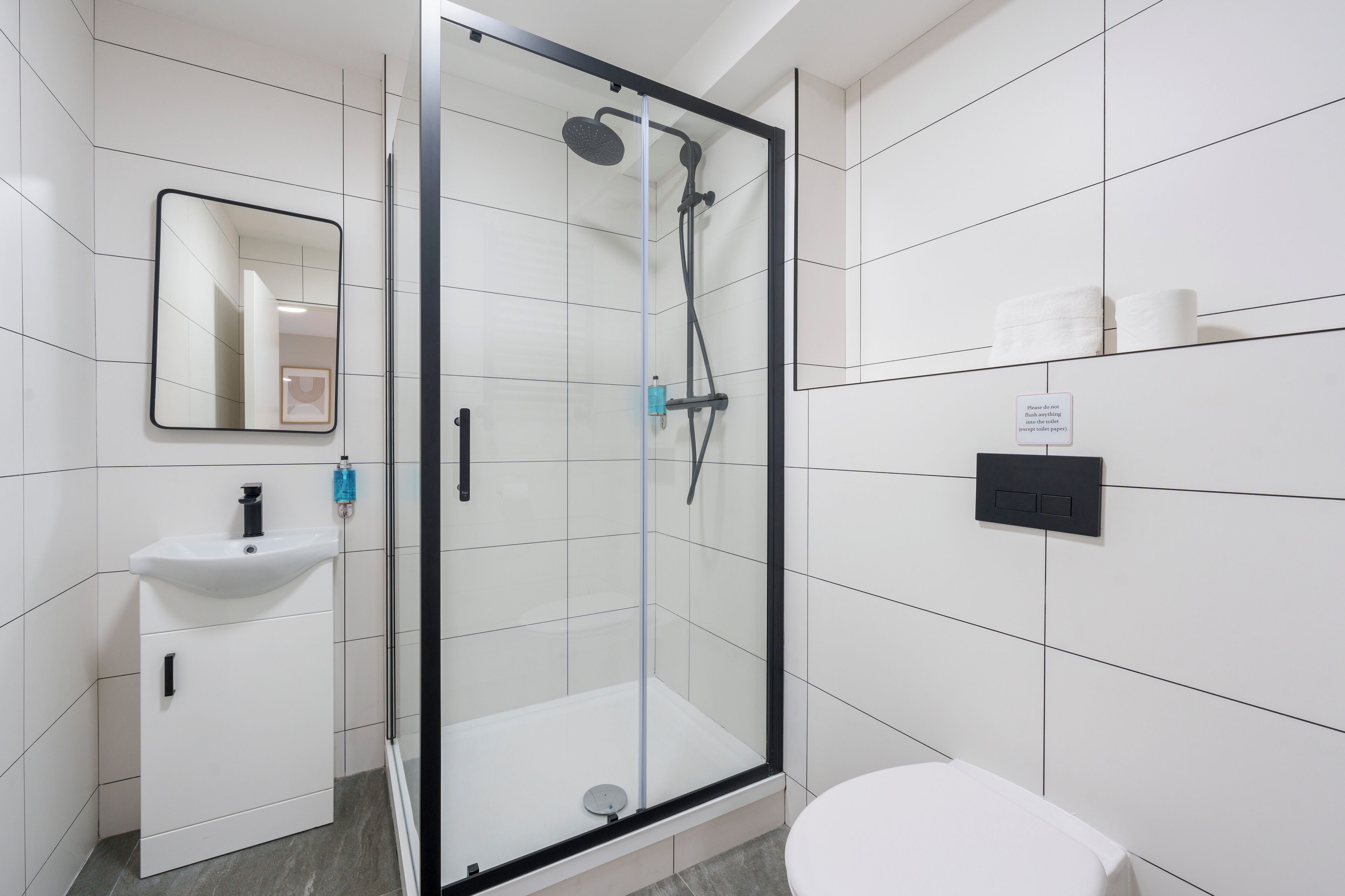 Photo - The Temple Bar Lane