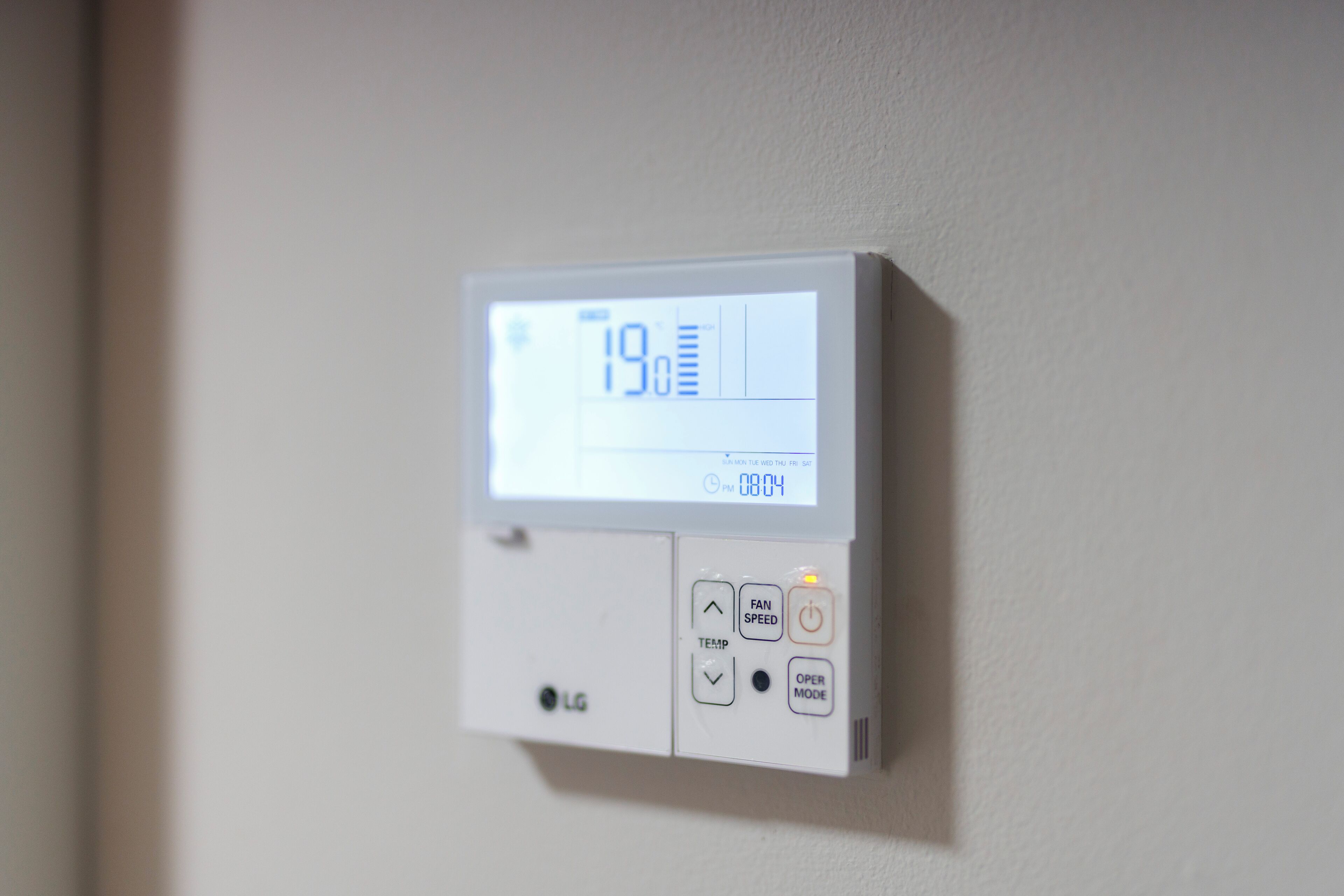 Photo - The Temple Bar Lane