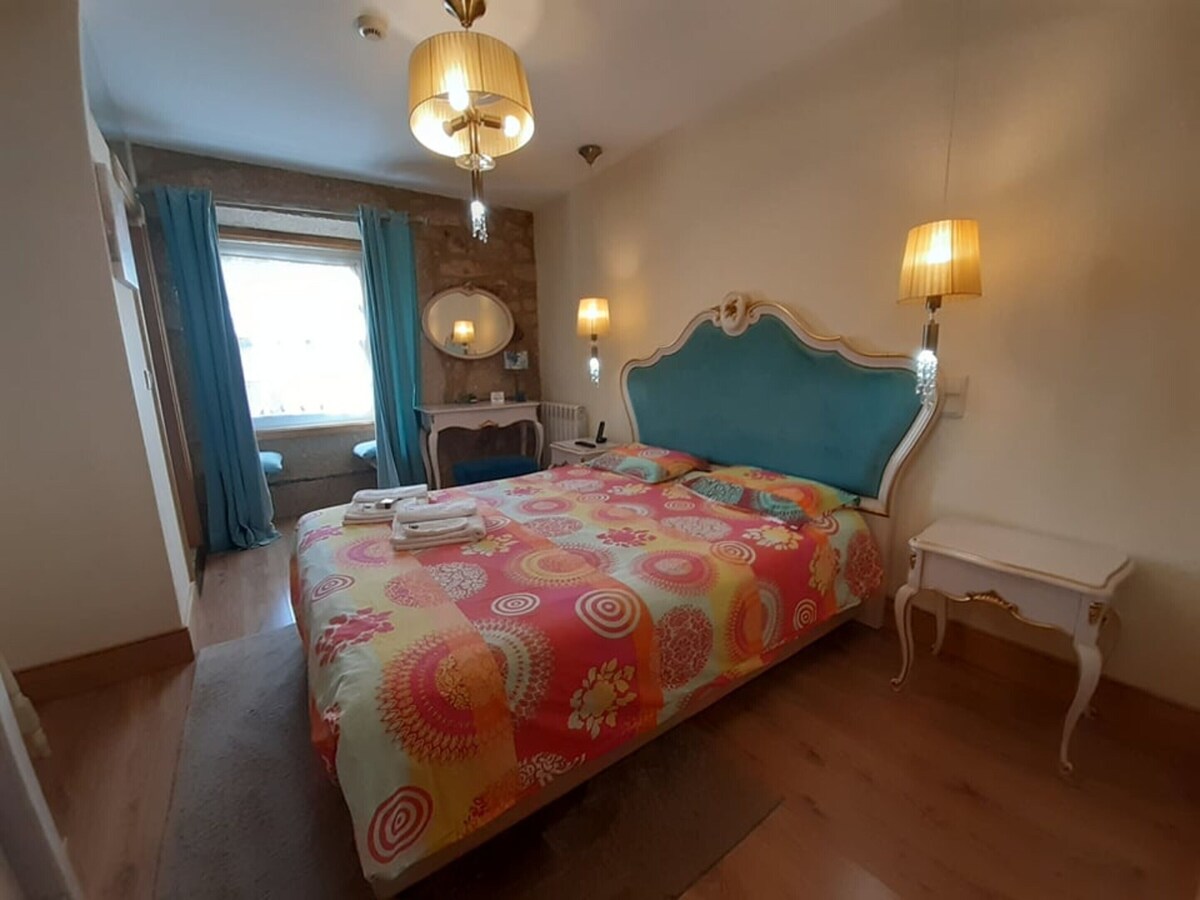 Image de profil de lâhĂŽte