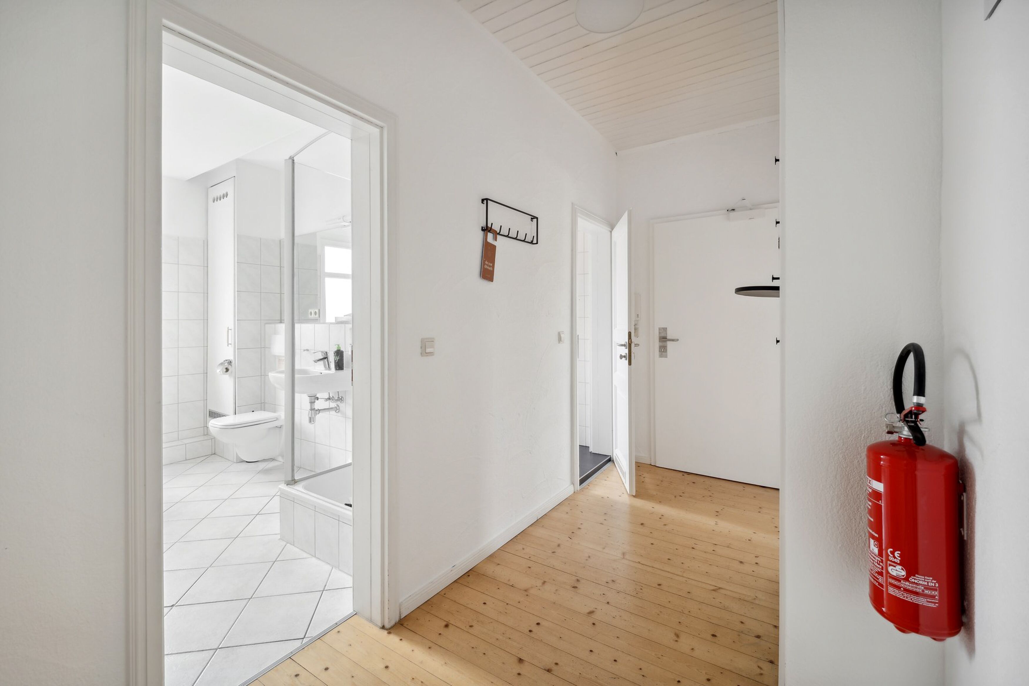 Kamar mandi