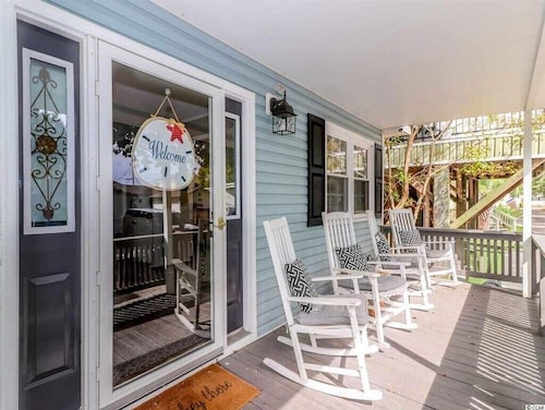UPDATED WITH CART AND WIFI DOGS NEED PRIOR APPROVAL <20 LBS 5620 TERN DR.
