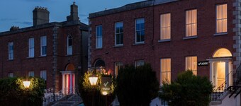 拉特加爾 9 號飯店