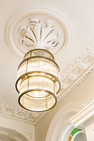 Recepción
