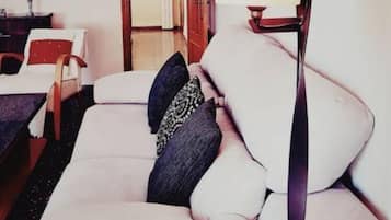 Televisie