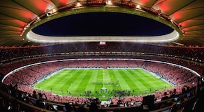 Lugar de interés