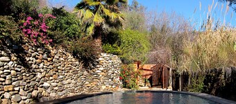 Casa Champasak, Alpujarra Granada, VTAR/GR/01097