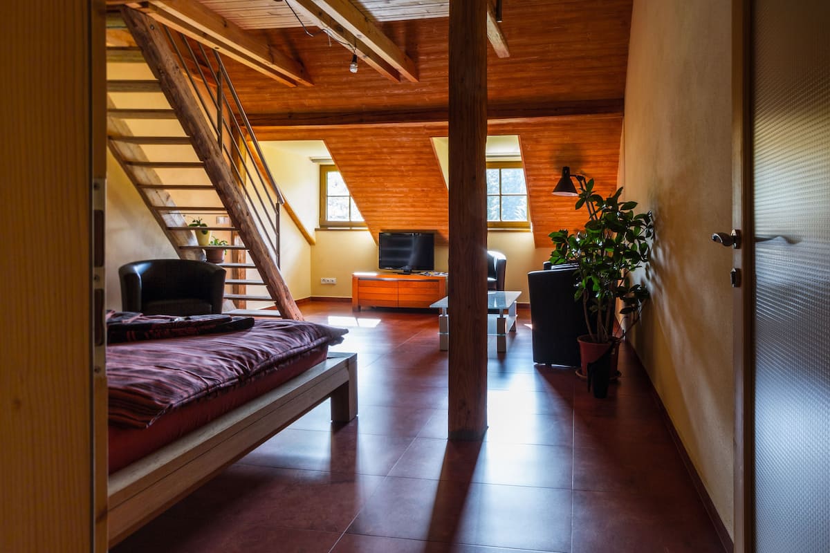 Quadruple Room | Blackout drapes, free WiFi, bed sheets
