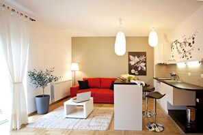 Literie hypoallergénique, décor unique, ameublement unique, bureau