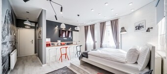 Revelton Studios Karlovy Vary