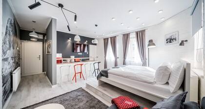 Revelton Studios Karlovy Vary