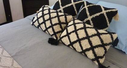 La Maison Narbonnaise