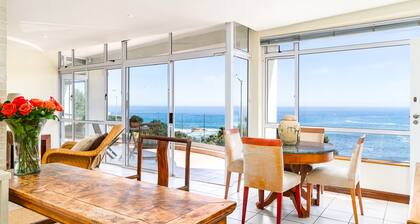 Balie Bay 1 - Adults Only