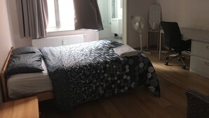 Apartment - Apartment Zaventem Brussels Airport A (Zaventem)