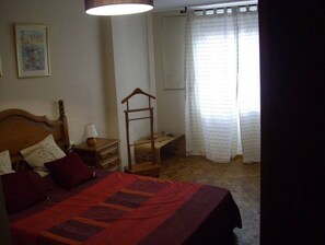 3 quartos