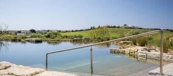 F - Casa do Vigia in Quinta das Alagoas by DreamAlgarve