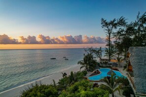 Exterior - Clove Island Villas & SPA (Makunduchi)