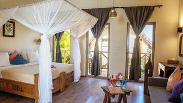 Ropa de cama de alta calidad y colchones con pillow-top