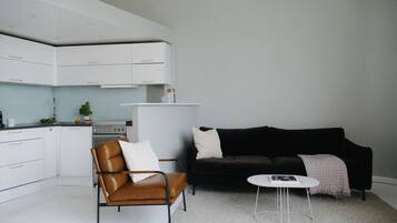 Décoration personnalisée, bureau