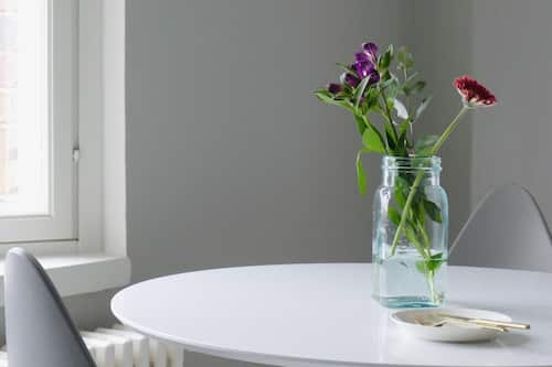 Studio Suite, Sea View | Individually decorated, desk, laptop workspace, blackout curtains