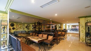 Interior - Bluebay Estepona (Estepona)
