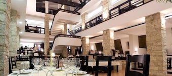 Hotel & Restaurant Sofia