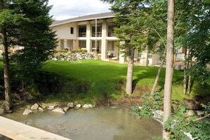 Exterior - Hotel & Restaurant Sofia (Sucevita)