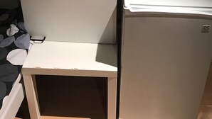 Unclassified image, 4 of 20, button - Apartment Zaventem Brussels Airport D (Zaventem)
