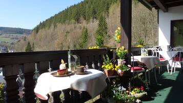 Café