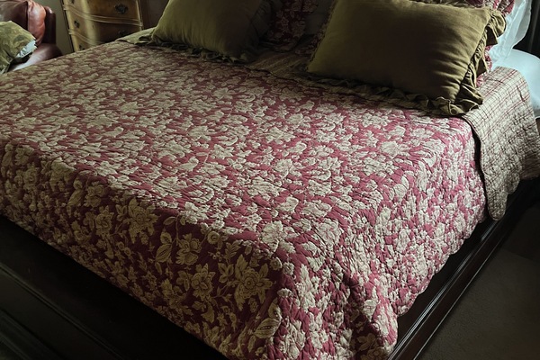 Quarto