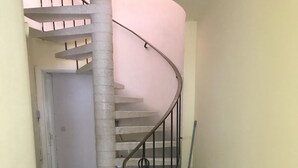 Escadaria