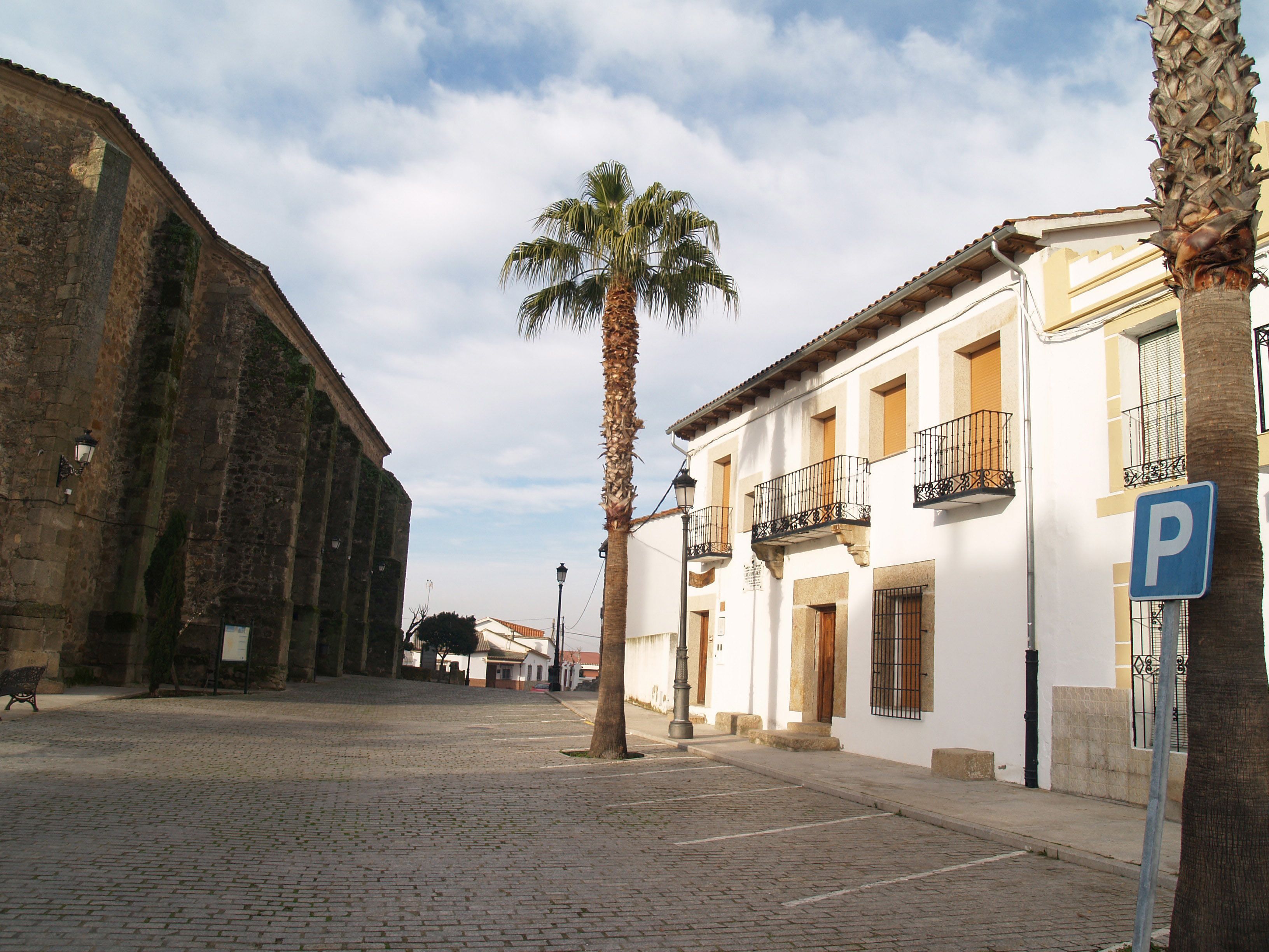 Chi tiết ngoại thất