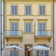 Hotel Cilene