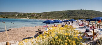 TH San Teodoro - Liscia Eldi Village